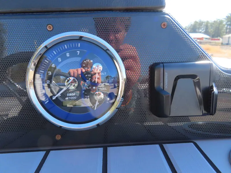 Slide: The Image of Premier 210 Sunsation RF (PTX 28) 2025 - 29