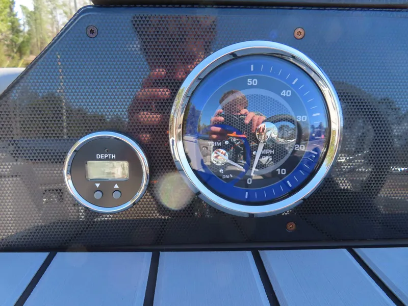 Slide: The Image of Premier 210 Sunsation RF (PTX 28) 2025 - 30