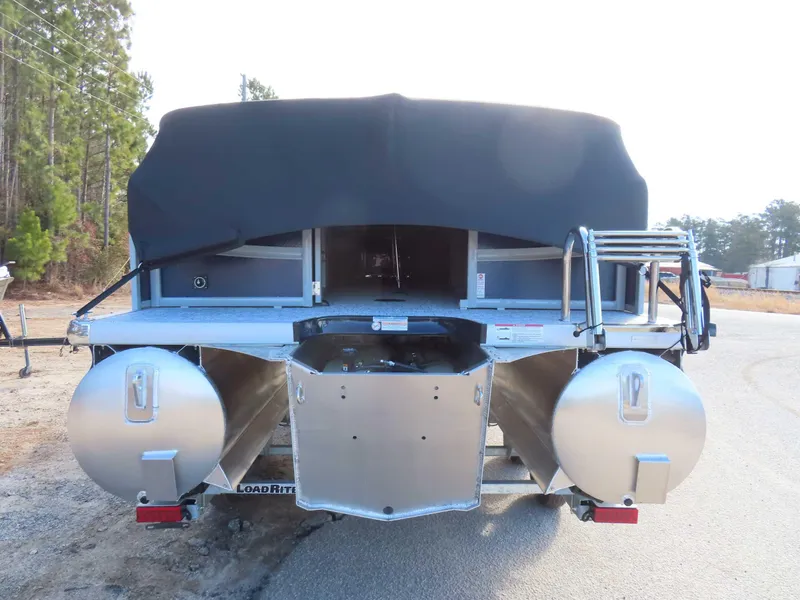 Slide: The Image of Premier 210 Sunsation RF (PTX 28) 2025 - 4