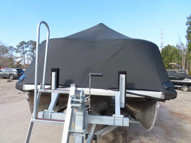 Slide: The Image of Premier 210 Sunsation RF (PTX 28) 2025 - 8