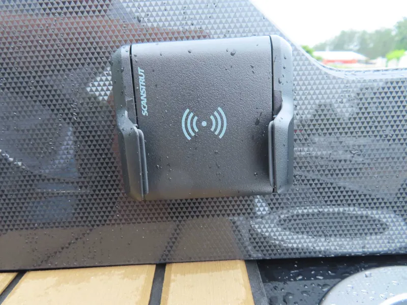 Slide: The Image of Premier 230 Solaris RF 2026 - 20