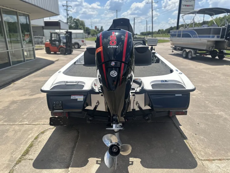 Slide: The Image of Caymas CX 18 SS 2021 - 2