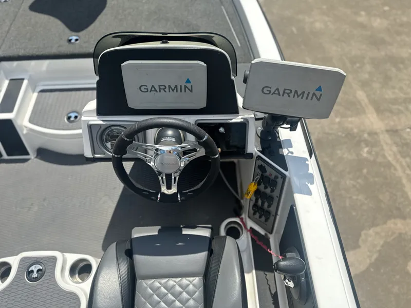 Slide: The Image of Caymas CX 18 SS 2021 - 4