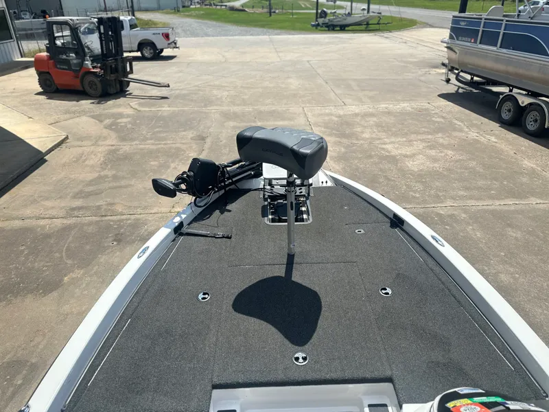 Slide: The Image of Caymas CX 18 SS 2021 - 5