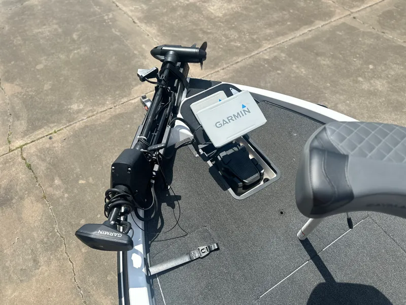 Slide: The Image of Caymas CX 18 SS 2021 - 6