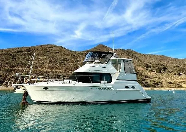 The Image of In Catalina - 0