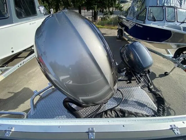 Slide: The Image of engine platform - 12