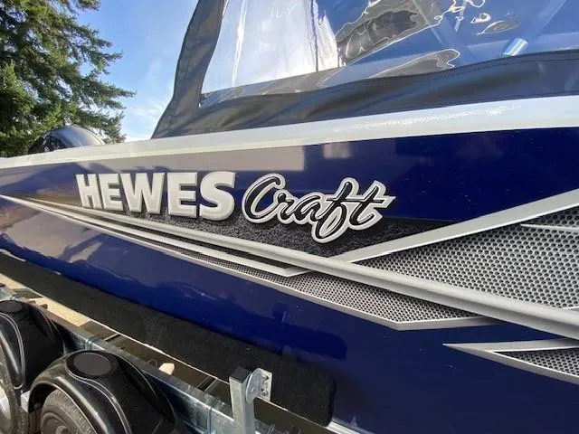 Slide: The Image of Most Popular Color! - 2