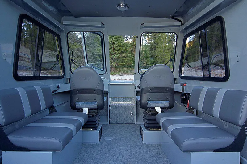 Slide: The Image of Manufacturer Provided Image - 7