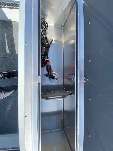 Slide: The Image of Well with Washdown - 9