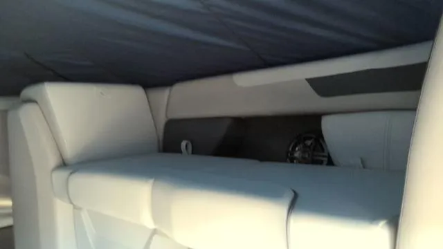 Slide: The Image of Godfrey Sweetwater 2286 CSE 2025 - 3