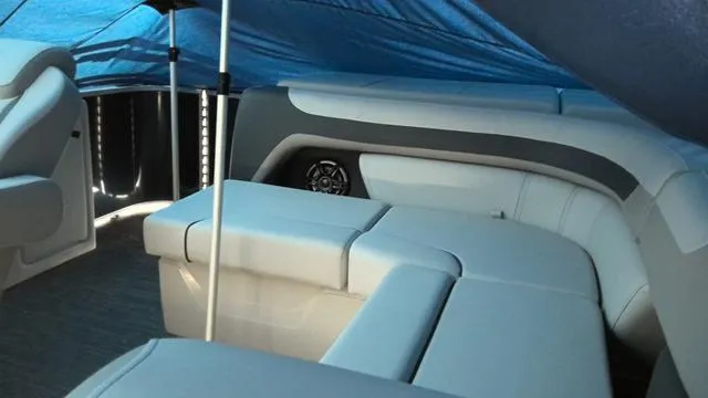 Slide: The Image of Godfrey Sweetwater 2286 CSE 2025 - 5