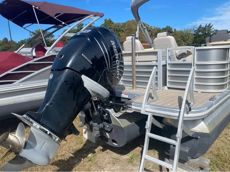 Slide: The Image of Bennington 25 RBR 2019 - 11