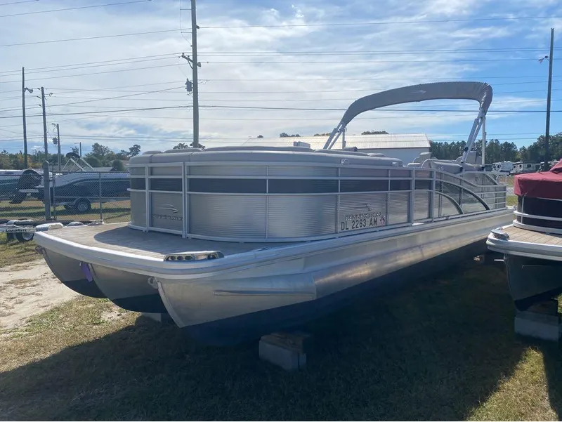 Slide: The Image of Bennington 25 RBR 2019 - 13