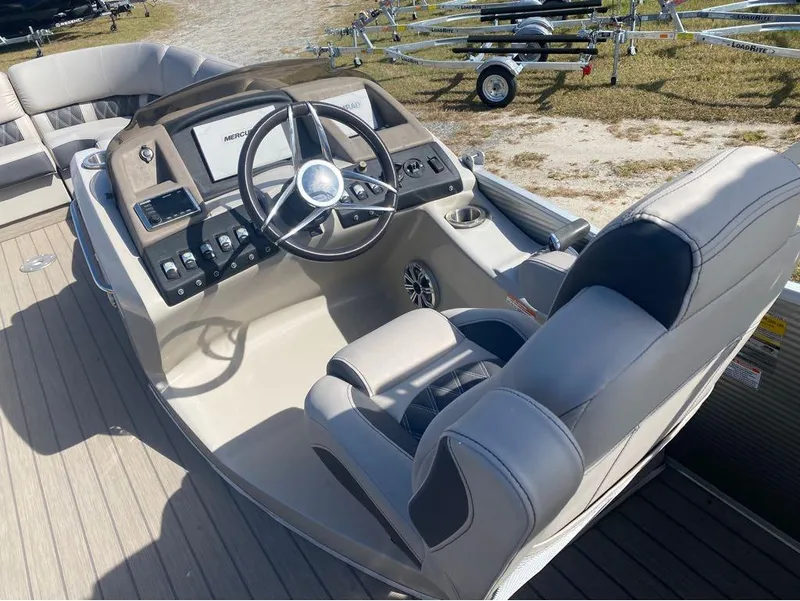 Slide: The Image of Bennington 25 RBR 2019 - 3