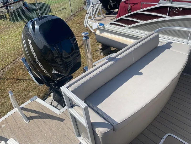 Slide: The Image of Bennington 25 RBR 2019 - 5