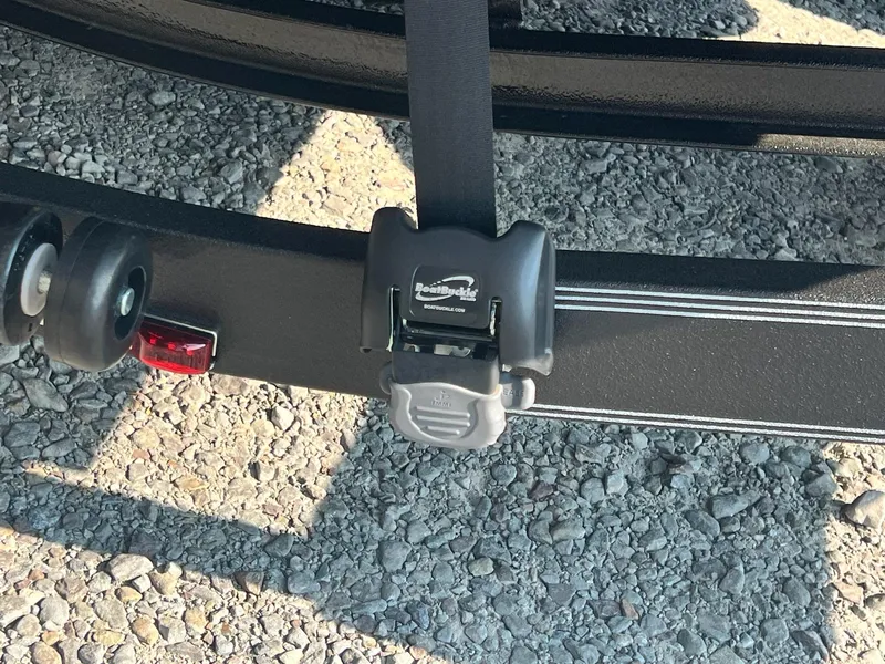 Slide: The Image of Skeeter ZXR 20 2024 - 11