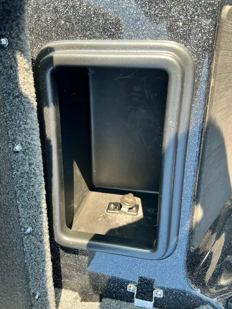 Slide: The Image of Skeeter ZXR 20 2024 - 44