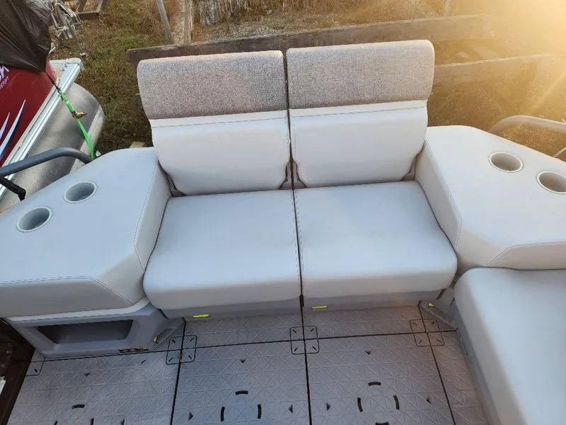 Slide: The Image of Image 10 - 10