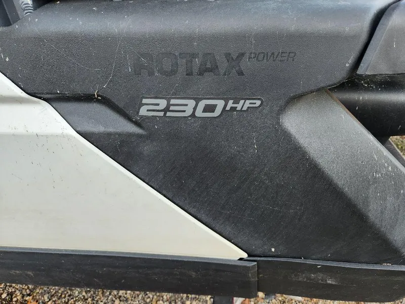 Slide: The Image of Image 11 - 11