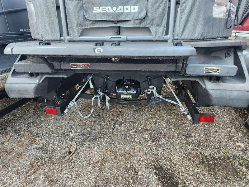 Slide: The Image of Image 12 - 12