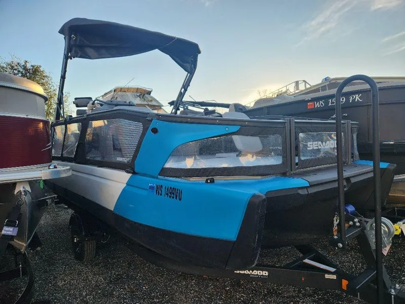 Slide: The Image of Image 2 - 2