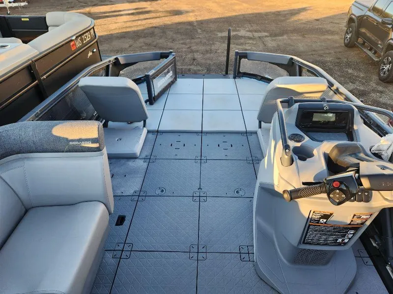 Slide: The Image of Image 7 - 7