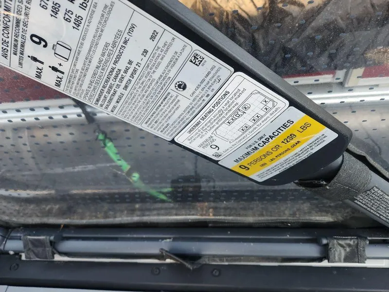 Slide: The Image of Image 9 - 9