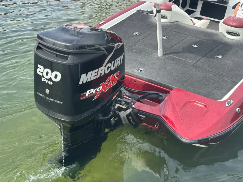 Slide: The Image of Stratos 294 XL Evolution 2014 - 431