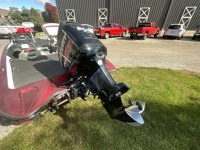 Slide: The Image of Stratos 294 XL Evolution 2014 - 441