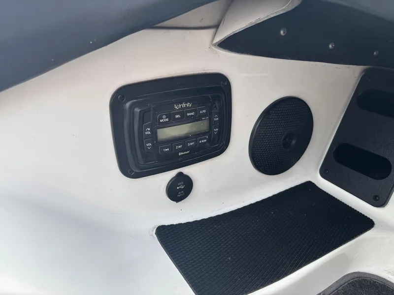 Slide: The Image of Stratos 294 XL Evolution 2014 - 468