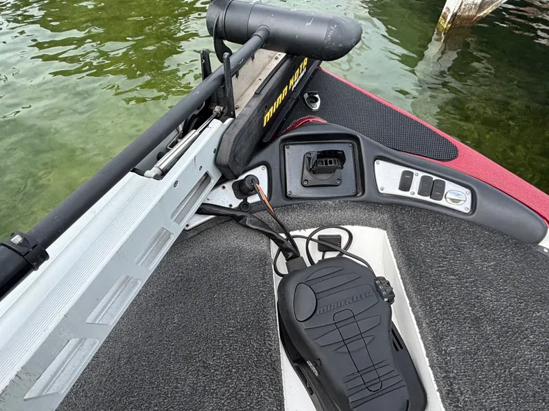 Slide: The Image of Stratos 294 XL Evolution 2014 - 436