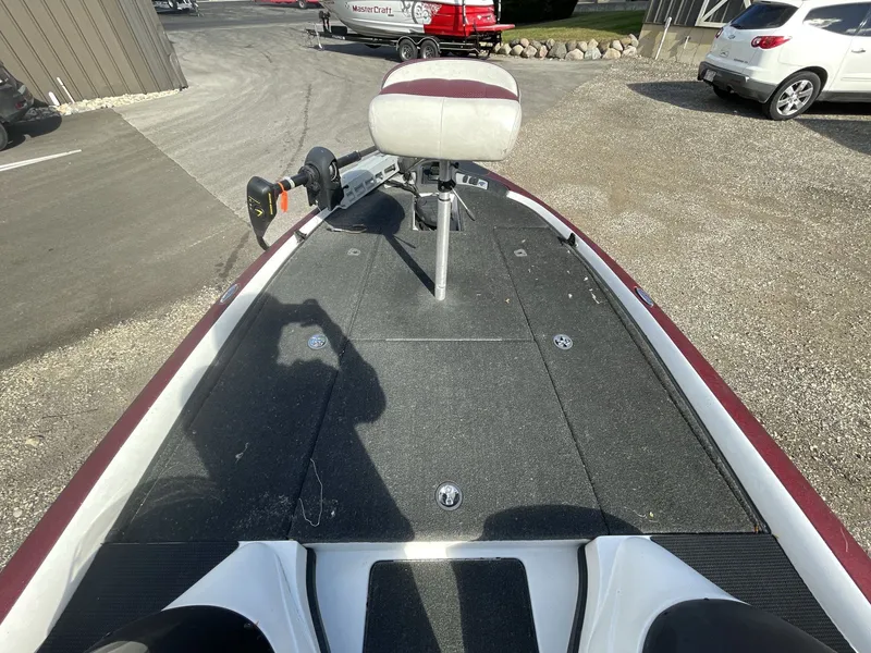 Slide: The Image of Stratos 294 XL Evolution 2014 - 489