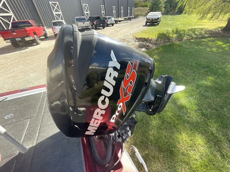 Slide: The Image of Stratos 294 XL Evolution 2014 - 490