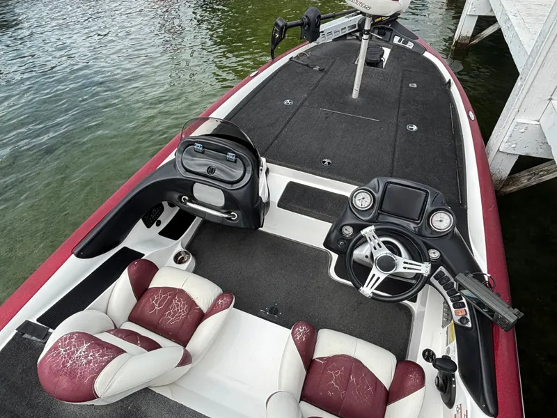 Slide: The Image of Stratos 294 XL Evolution 2014 - 503