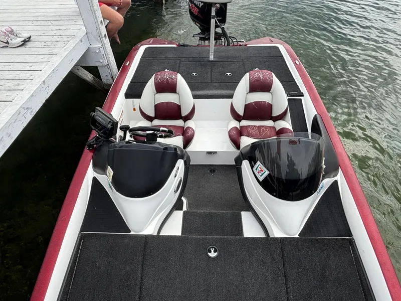 Slide: The Image of Stratos 294 XL Evolution 2014 - 512