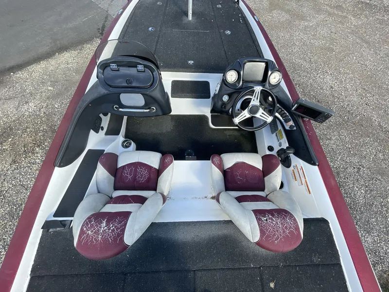 Slide: The Image of Stratos 294 XL Evolution 2014 - 436