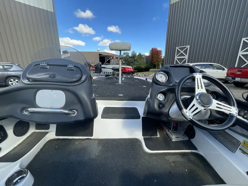 Slide: The Image of Stratos 294 XL Evolution 2014 - 437