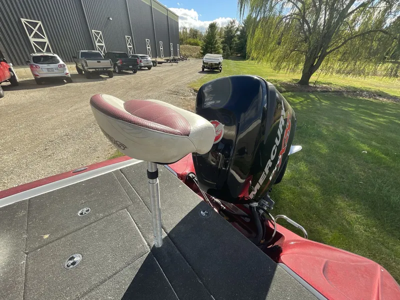 Slide: The Image of Stratos 294 XL Evolution 2014 - 440