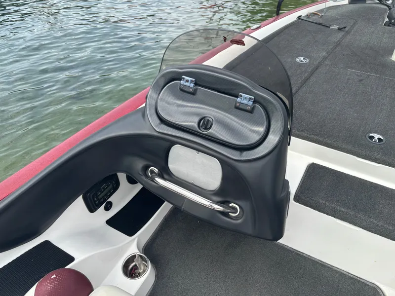 Slide: The Image of Stratos 294 XL Evolution 2014 - 447