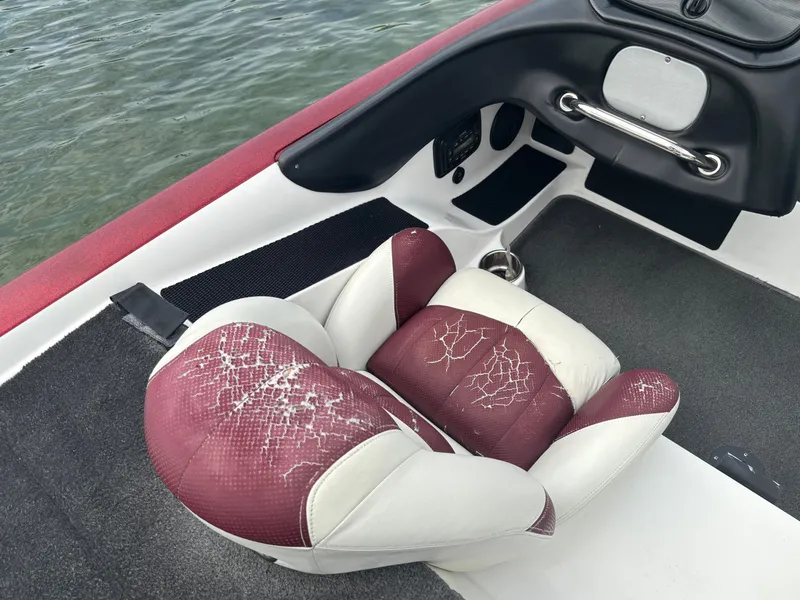 Slide: The Image of Stratos 294 XL Evolution 2014 - 530