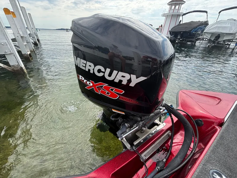 Slide: The Image of Stratos 294 XL Evolution 2014 - 544