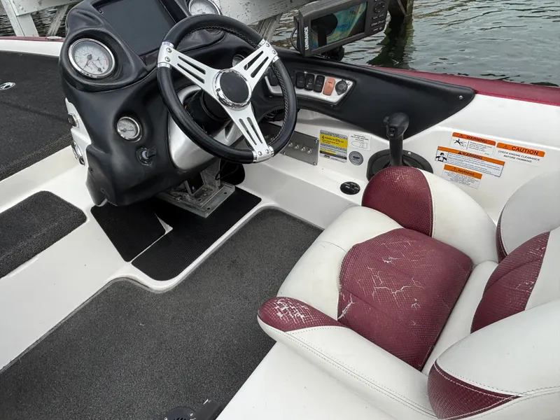 Slide: The Image of Stratos 294 XL Evolution 2014 - 421