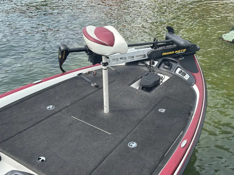 Slide: The Image of Stratos 294 XL Evolution 2014 - 437