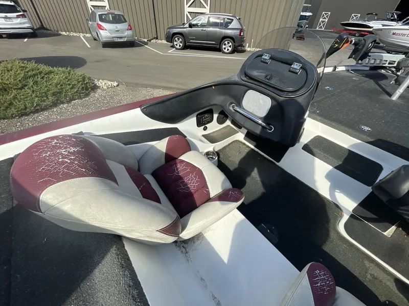 Slide: The Image of Stratos 294 XL Evolution 2014 - 449