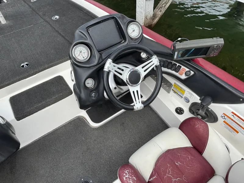 Slide: The Image of Stratos 294 XL Evolution 2014 - 459