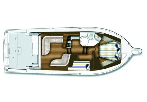 Slide: The Image of Manufacturer Provided Image - 106