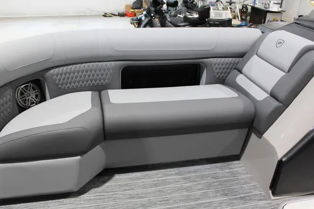 Rl Dl Premier 230 Solaris RL DL 2025 for Sale | MarineSource