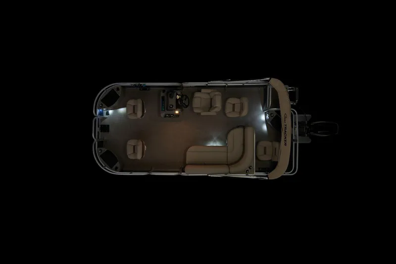 Slide: The Image of Manufacturer Provided Image - 64