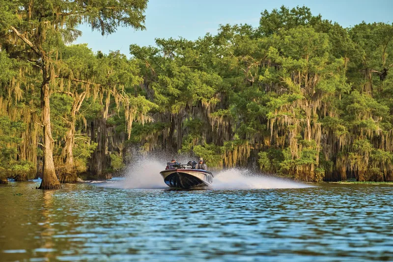 Slide: The Image of Nitro Z19 2025 - 80